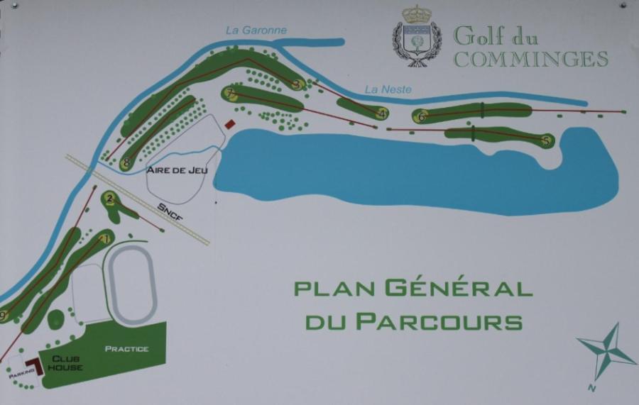 Les Chalets Montrejeau Luaran gambar